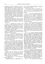 giornale/RML0025821/1925/unico/00000064