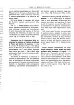 giornale/RML0025821/1925/unico/00000065