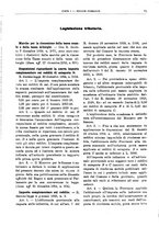 giornale/RML0025821/1925/unico/00000077