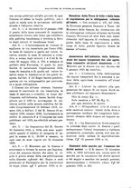 giornale/RML0025821/1925/unico/00000078