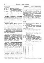 giornale/RML0025821/1925/unico/00000092