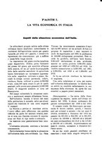 giornale/RML0025821/1925/unico/00000139