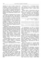 giornale/RML0025821/1925/unico/00000140