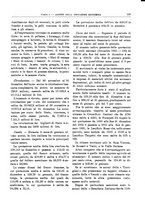 giornale/RML0025821/1925/unico/00000141