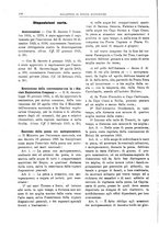 giornale/RML0025821/1925/unico/00000148