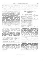 giornale/RML0025821/1925/unico/00000169