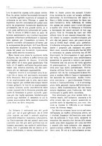 giornale/RML0025821/1925/unico/00000202
