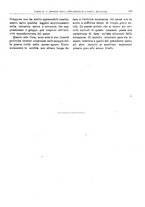 giornale/RML0025821/1925/unico/00000207