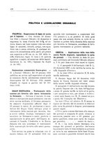 giornale/RML0025821/1925/unico/00000220