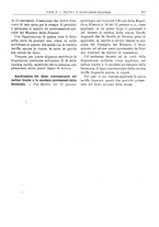 giornale/RML0025821/1925/unico/00000221