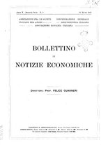 giornale/RML0025821/1925/unico/00000257