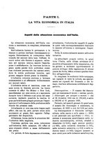 giornale/RML0025821/1925/unico/00000259