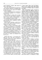 giornale/RML0025821/1925/unico/00000262