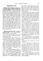 giornale/RML0025821/1925/unico/00000299