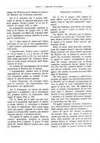 giornale/RML0025821/1925/unico/00000301