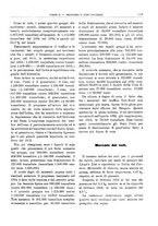 giornale/RML0025821/1925/unico/00000329