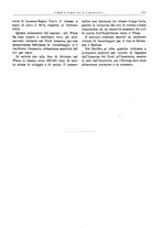 giornale/RML0025821/1925/unico/00000331