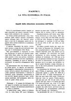 giornale/RML0025821/1925/unico/00000369