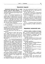 giornale/RML0025821/1925/unico/00000391