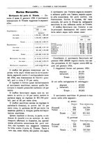 giornale/RML0025821/1925/unico/00000393