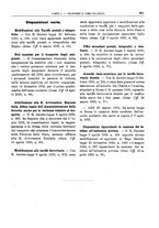 giornale/RML0025821/1925/unico/00000395