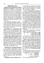 giornale/RML0025821/1925/unico/00000408