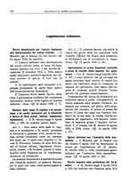 giornale/RML0025821/1925/unico/00000420