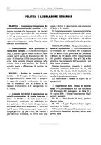 giornale/RML0025821/1925/unico/00000438