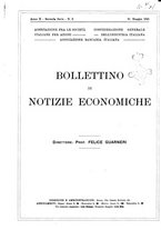 giornale/RML0025821/1925/unico/00000475