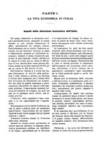 giornale/RML0025821/1925/unico/00000477