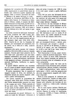 giornale/RML0025821/1925/unico/00000478