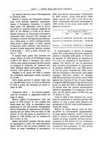 giornale/RML0025821/1925/unico/00000479