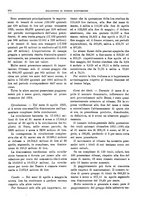 giornale/RML0025821/1925/unico/00000480