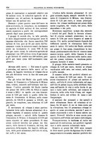 giornale/RML0025821/1925/unico/00000482