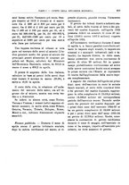 giornale/RML0025821/1925/unico/00000483