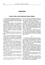 giornale/RML0025821/1925/unico/00000484