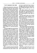 giornale/RML0025821/1925/unico/00000501