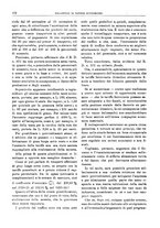 giornale/RML0025821/1925/unico/00000502