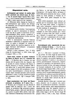 giornale/RML0025821/1925/unico/00000519