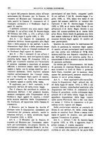 giornale/RML0025821/1925/unico/00000520