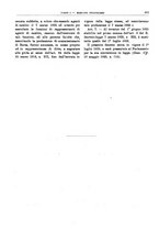 giornale/RML0025821/1925/unico/00000521