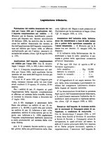 giornale/RML0025821/1925/unico/00000531