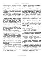 giornale/RML0025821/1925/unico/00000532