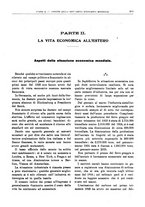 giornale/RML0025821/1925/unico/00000533