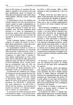 giornale/RML0025821/1925/unico/00000534