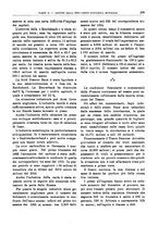 giornale/RML0025821/1925/unico/00000535