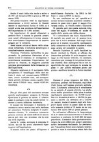 giornale/RML0025821/1925/unico/00000536