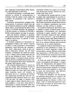 giornale/RML0025821/1925/unico/00000537