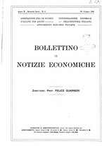 giornale/RML0025821/1925/unico/00000591