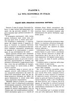 giornale/RML0025821/1925/unico/00000593